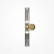 Бра Maytoni Antic MOD302WL-02GR1