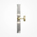 Бра Maytoni Antic MOD302WL-02GR1