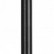 Бра Loft it Rays 10055BK