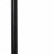 Бра Loft it Rays 10055BK