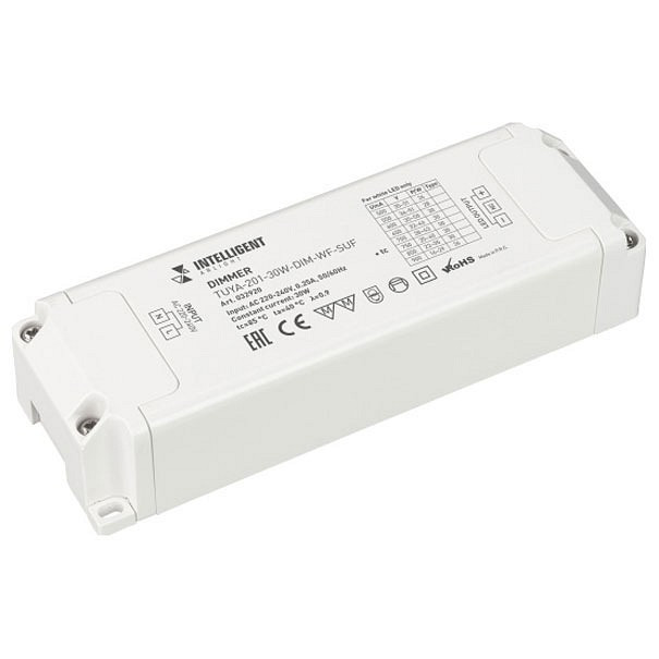 Диммер Arlight  032920