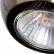 Бра Arte Lamp Brad A6253AP-1AB