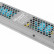 Блок питания Loft it Power 10364/30020