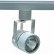 Светильник на штанге Imex SIMPLE IL.0010.0050