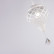 Подвесной светильник Ambrella TR TR8443