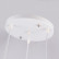 Подвесной светильник Ambrella TR TR8443