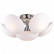 Потолочная люстра Arte Lamp Soffione A2550PL-6CC