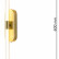 Бра Favourite Arrow 4049-1W