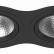 Встраиваемый светильник Lightstar Intero 111 i9270707
