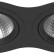 Встраиваемый светильник Lightstar Intero 111 i9270707