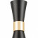 Подвесной светильник Lightstar Dumo 816017