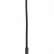 Подвесной светильник Lightstar Dumo 816017
