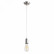 Подвесной светильник Arte Lamp Fuoco A9265SP-1CC