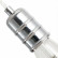 Подвесной светильник Arte Lamp Fuoco A9265SP-1CC