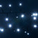 Гирлянда Нить Eurosvet 400-004 400-004 белый 5м IP20