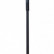 Торшер Arte Lamp Sceptrum A1822PN-1BK