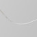 Трек накладной Maytoni Accessories for tracks Exility TRA044-angle-W