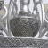 Люстра на штанге Chiaro Версаче 4 254011512
