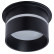 Встраиваемый светильник Arte Lamp Imai A2164PL-1BK