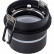Встраиваемый светильник Arte Lamp Imai A2164PL-1BK