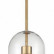 Подвесной светильник Vele Luce Coro VL5524P11