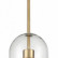 Подвесной светильник Vele Luce Coro VL5524P11