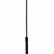 Подвесной светильник Arte Lamp Paio A7015SP-1BK