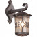Светильник на штанге Odeon Light Bukle 2311/1W