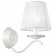 Бра Lumion Hayley 3712/1W