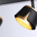 Спот Ambrella TN TN71237