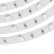 Комплект с лентой светодиодной Eglo Led Stripes-Basic 92064
