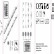 Комплект с лентой светодиодной Eglo Led Stripes-Basic 92064