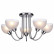 Потолочная люстра Lumion Alora 4461/5C
