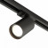 Светильник на штанге Denkirs DK620 DK6201-BK