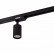 Светильник на штанге Denkirs DK620 DK6201-BK