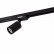 Светильник на штанге Denkirs DK620 DK6201-BK