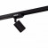 Светильник на штанге Denkirs DK620 DK6201-BK