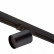 Светильник на штанге Denkirs DK620 DK6201-BK