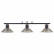 Подвесной светильник Vele Luce Intrigo VL5822P03