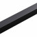 Блок питания Odeon Light Fino 357787