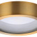 Накладной светильник Odeon Light Reus 4342/7CL