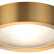 Накладной светильник Odeon Light Reus 4342/7CL