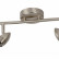 Спот Lucide Caro-Led 13955/20/12