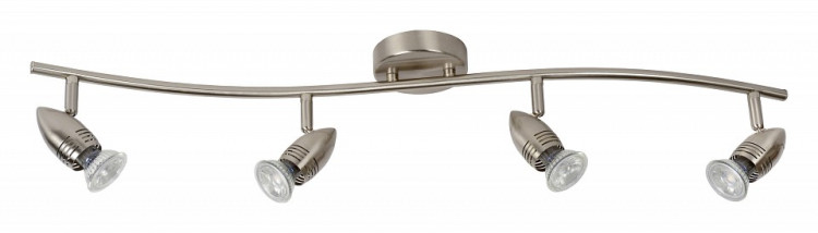 Спот Lucide Caro-Led 13955/20/12