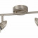 Спот Lucide Caro-Led 13955/20/12