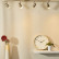 Спот Lucide Caro-Led 13955/20/12