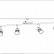 Спот Lucide Caro-Led 13955/20/12
