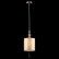 Подвесной светильник Maytoni Bience H018-PL-01-NG