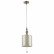 Подвесной светильник Maytoni Bience H018-PL-01-NG