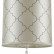 Подвесной светильник Maytoni Bience H018-PL-01-NG